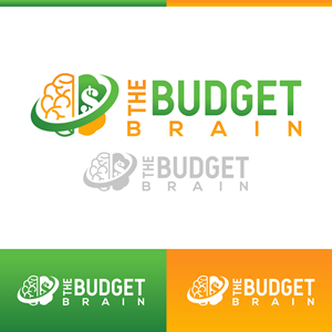 Logo Design by Suvendu.S for this project | Design: #34036155