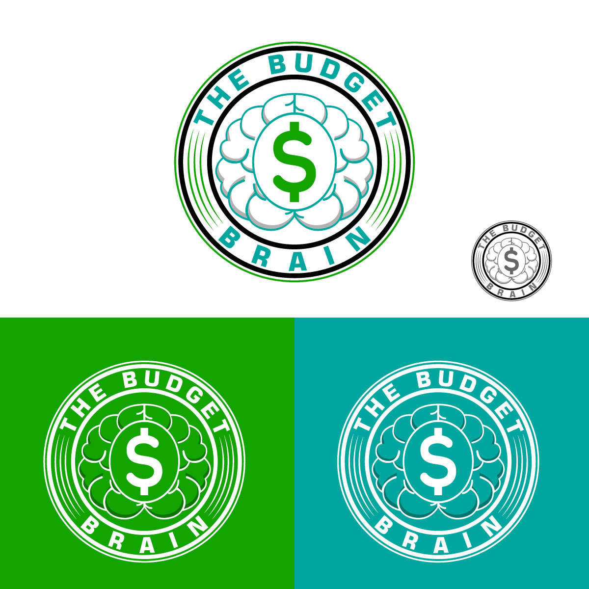 Diseño de Logo por Suvendu.S para este proyecto | Diseño #34036849