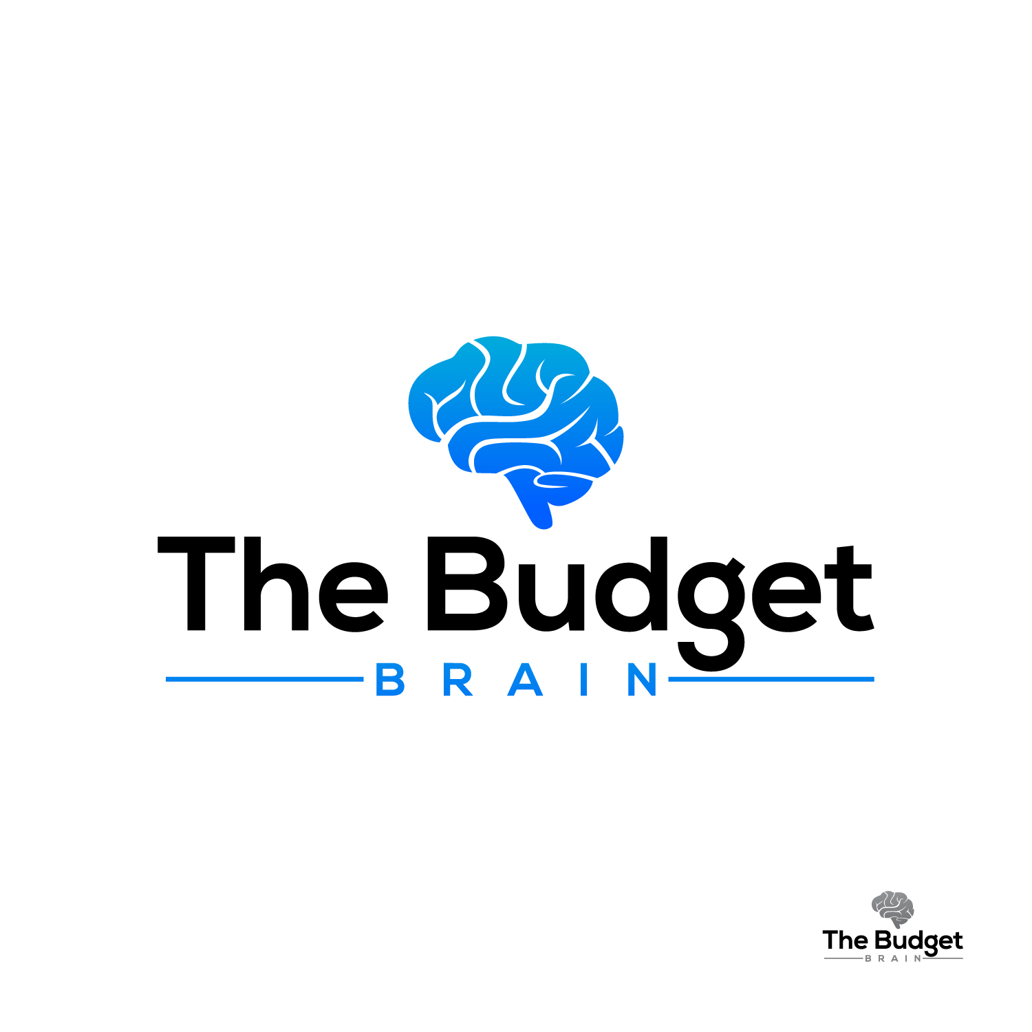 Logo Design by Suvendu.S for this project | Design #34036892