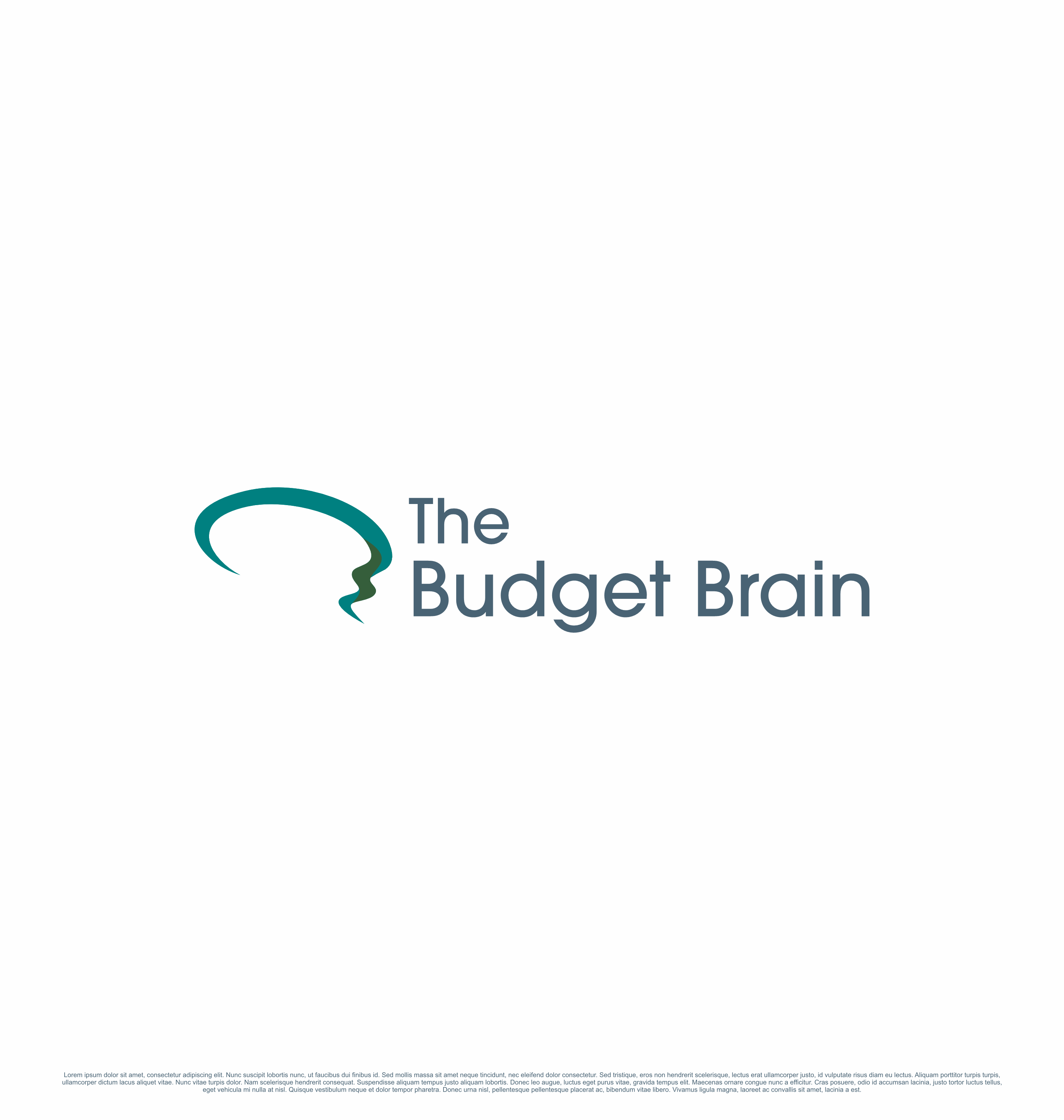 Logo Design by saesean for this project | Design #34002922