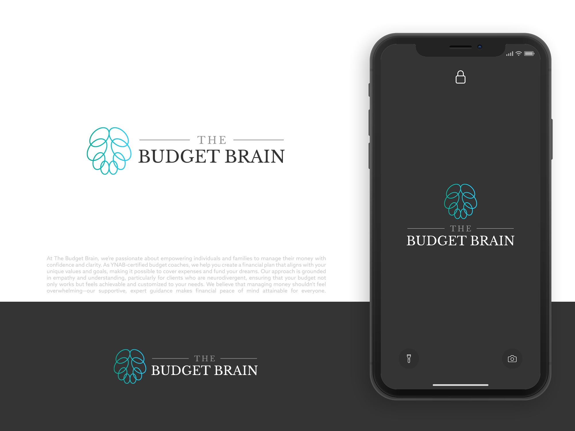 Design de Logo par COLOUR CREATIVE pour ce projet | Design #34057955