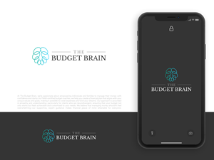 Design de Logo par COLOUR CREATIVE pour ce projet | Design : #34057955