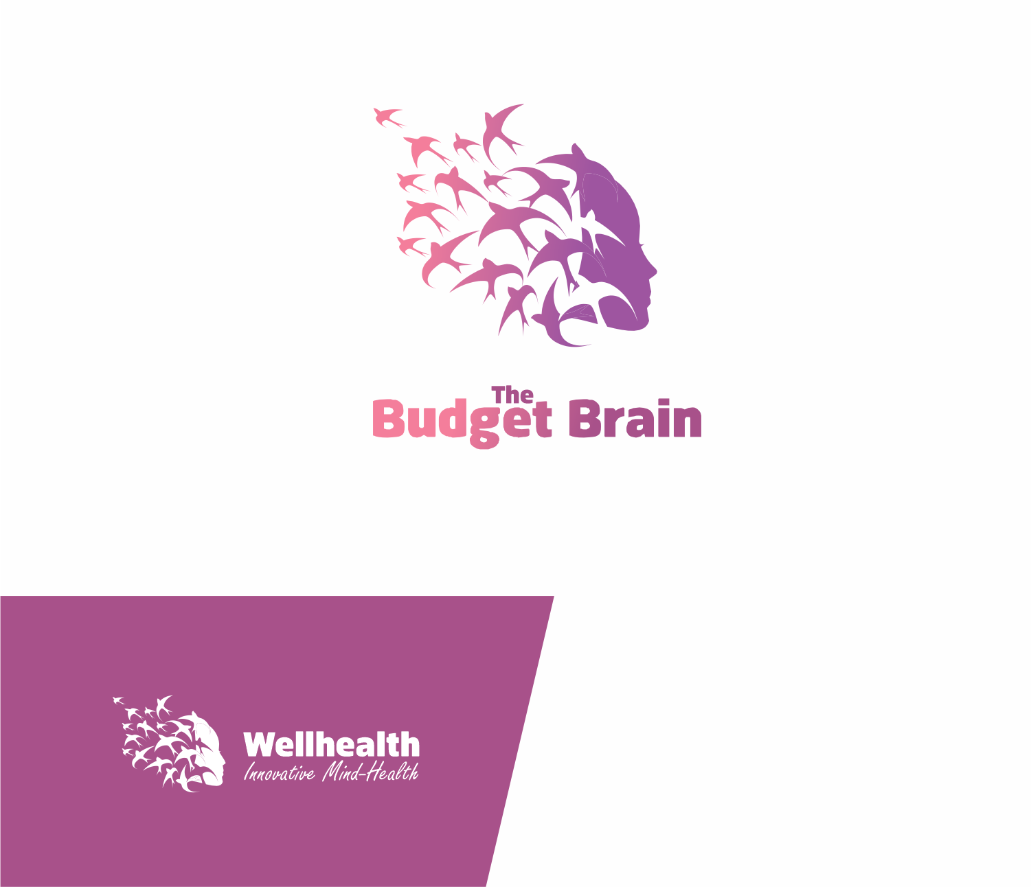 Logo Design by AwesoMind for this project | Design #34047112