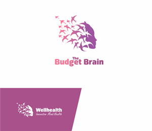 Logo-Design von AwesoMind für dieses Projekt | Design: #34047112