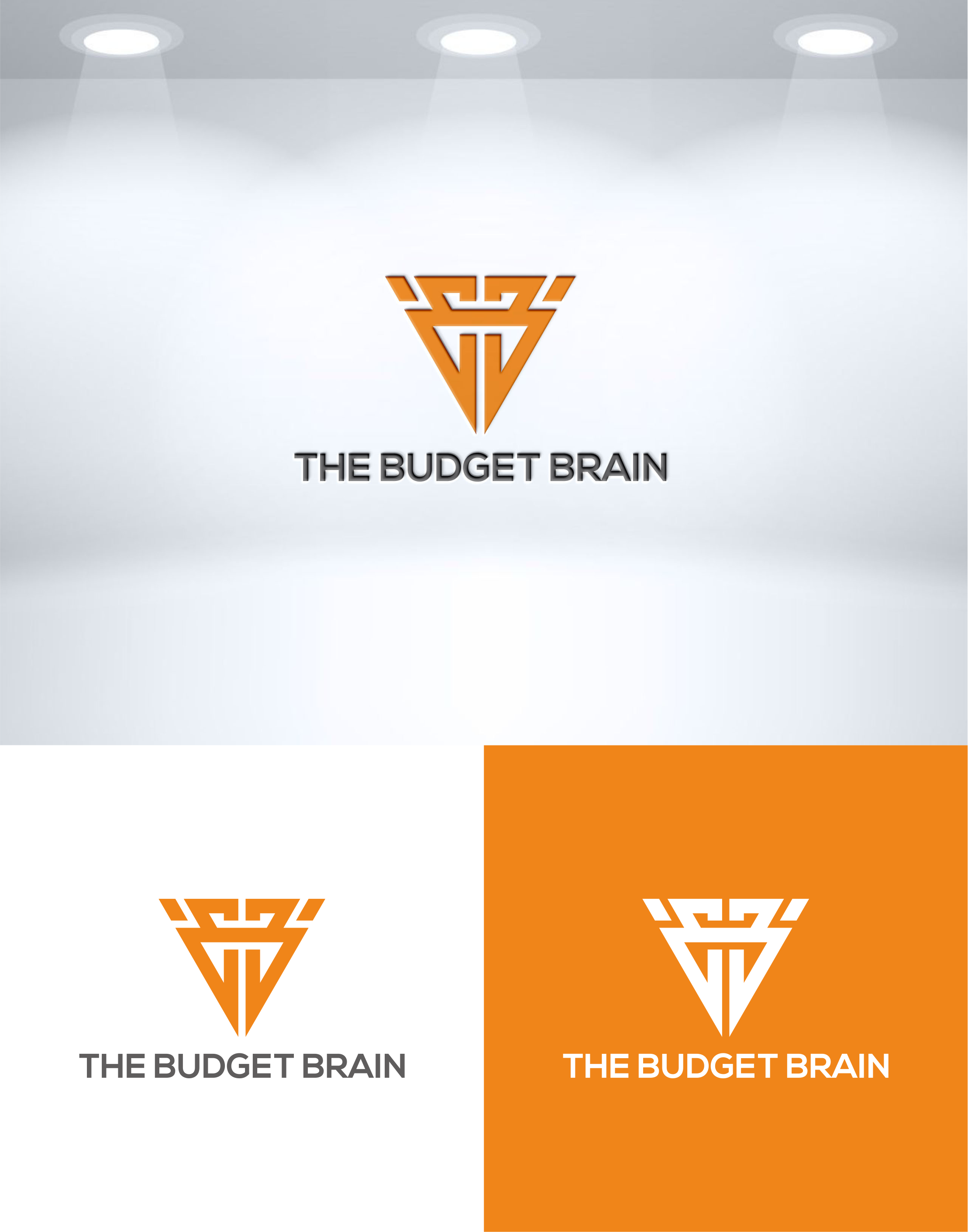 Logo Design by healer1617 for this project | Design #33990990