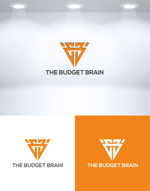 Logo-Design von healer1617 für dieses Projekt | Design: #33990990