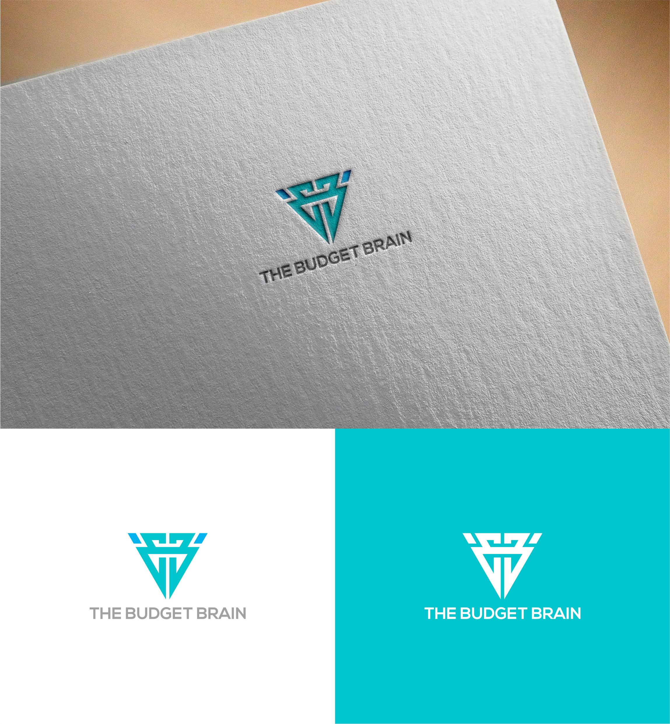 Logo-Design von healer1617 für dieses Projekt | Design #33993956