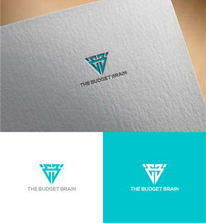 Logo-Design von healer1617 für dieses Projekt | Design: #33993956