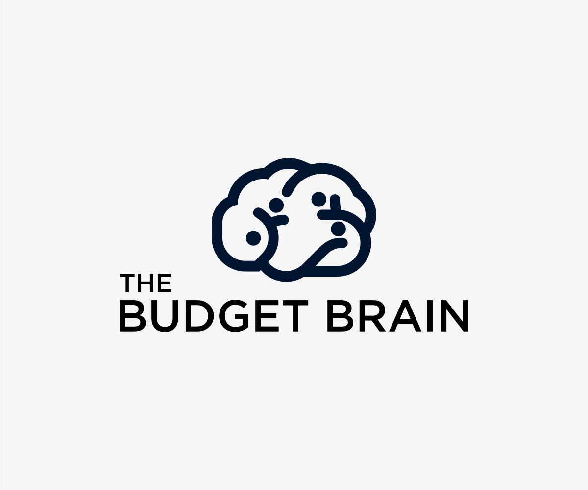 Logo-Design von kalongg langgeng jaya für dieses Projekt | Design #33993687