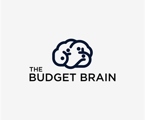 Logo-Design von kalongg langgeng jaya für dieses Projekt | Design: #33993687