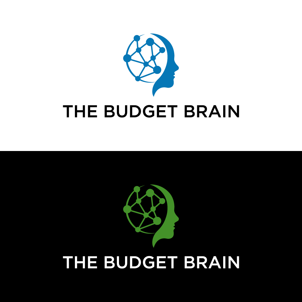 Design de Logo par conghooooooo pour ce projet | Design #34070607