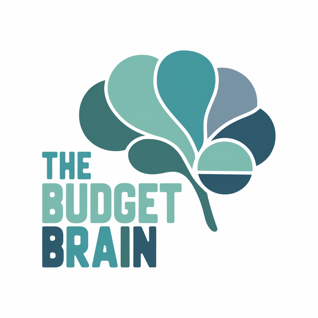 Design de Logo par Creative Arif pour ce projet | Design #34020064