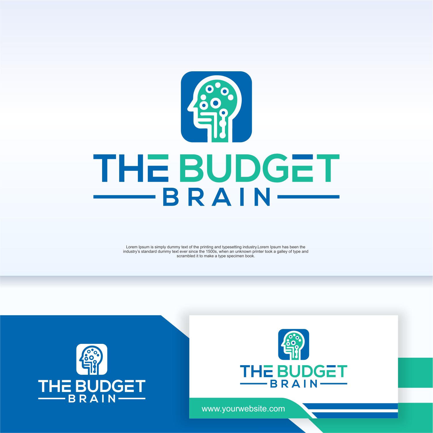 Design de Logo par Apache Kretek pour ce projet | Design #33992046