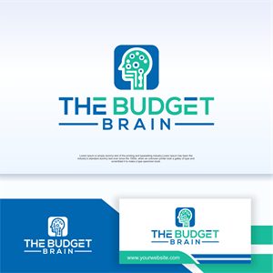 Logo-Design von Apache Kretek für dieses Projekt | Design: #33992046