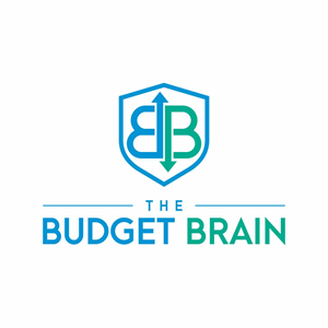 Logo Design by Falzhoho