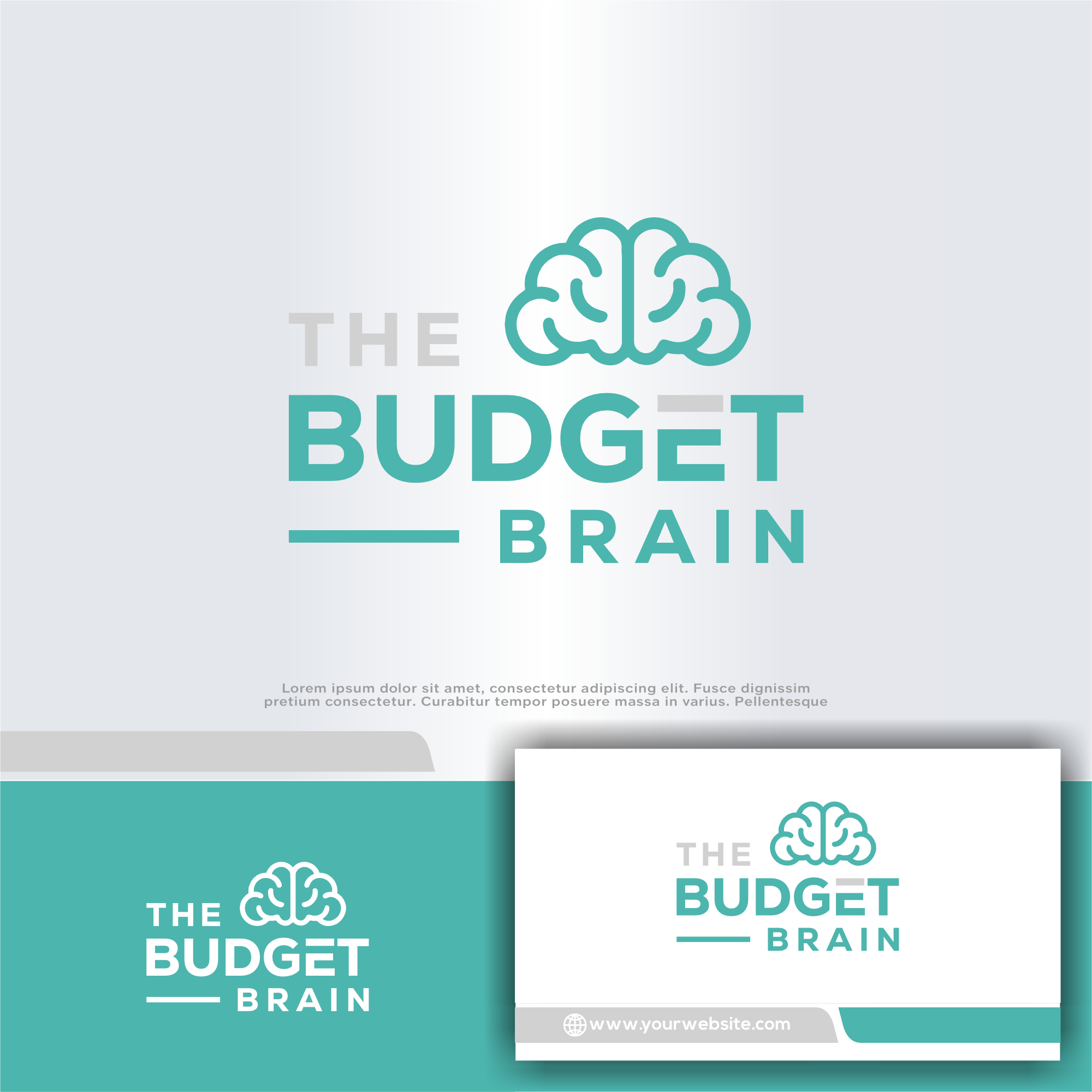Logo Design by win it for this project | Design #34003993