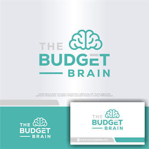 Logo Design by win it for this project | Design: #34003993