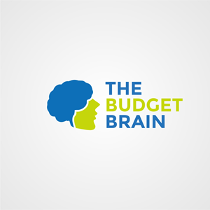 Logo Design by WiraDS for this project | Design #34040121