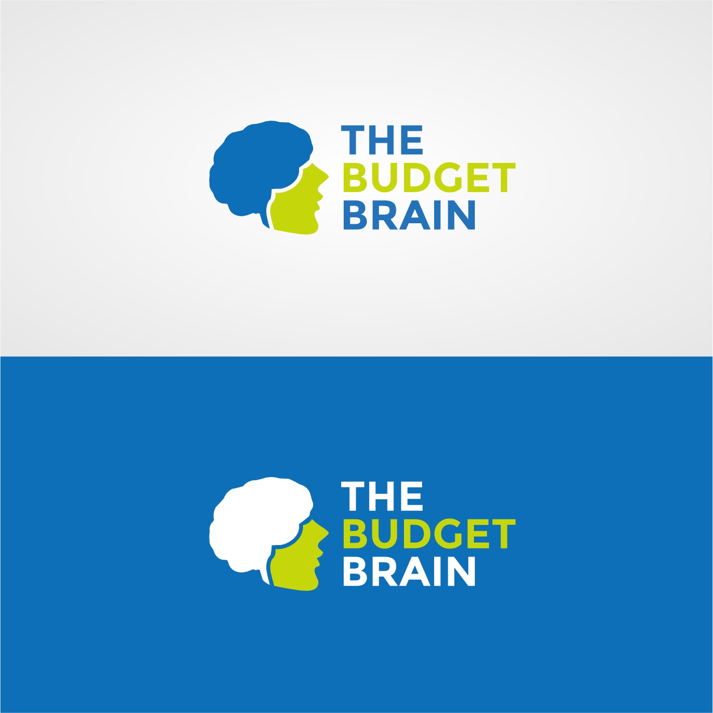 Diseño de Logo por WiraDS para este proyecto | Diseño #34040122