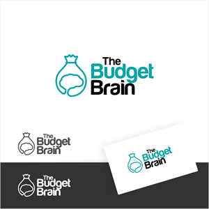 Logo Design by Arham Hidayat for this project | Design: #34053775