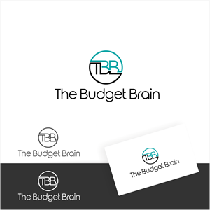 Logo Design by Arham Hidayat for this project | Design: #34053776