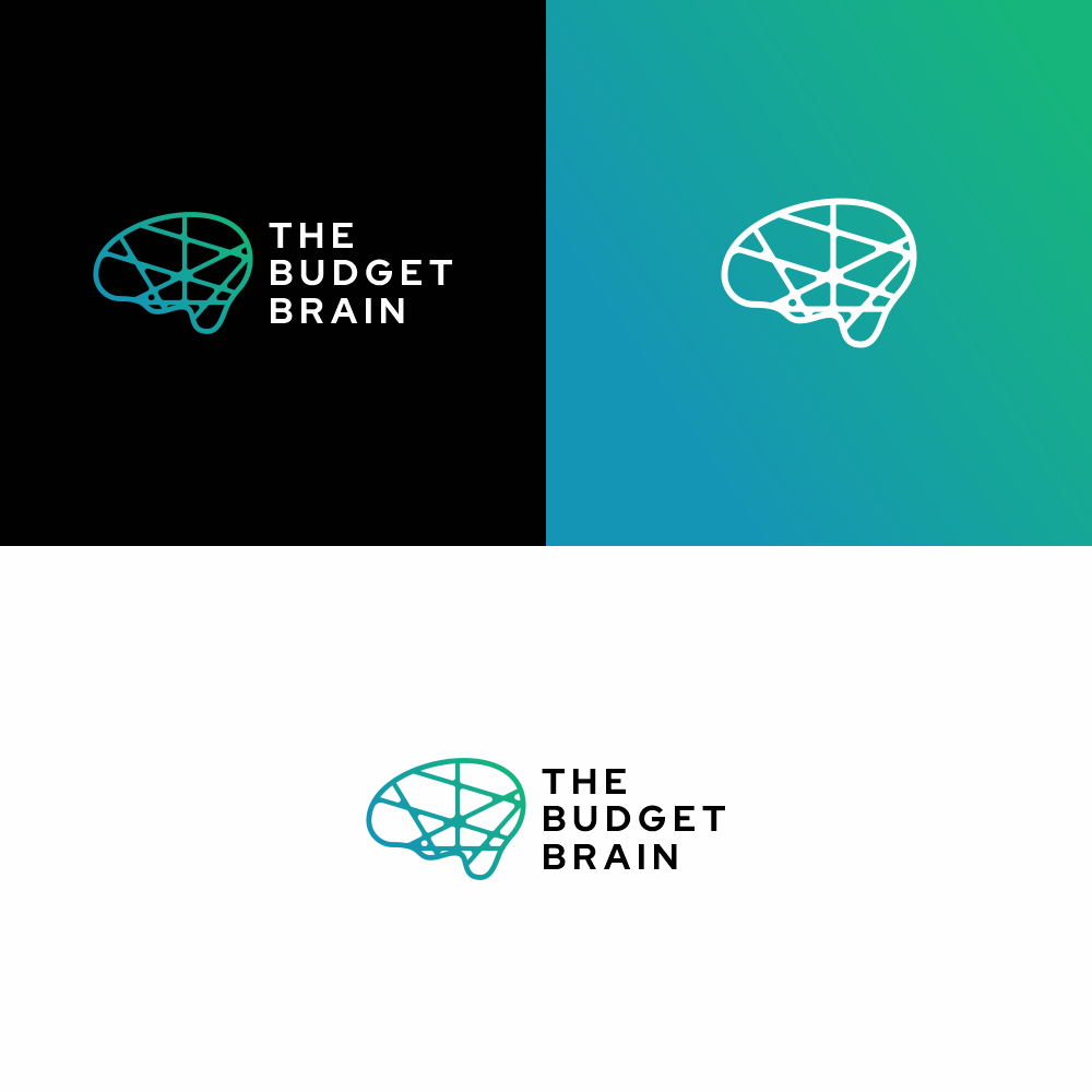 Logo-Design von 3-ikE für dieses Projekt | Design #34021076