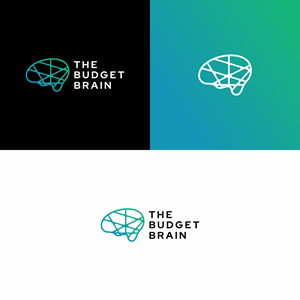 Logo-Design von 3-ikE für dieses Projekt | Design: #34021076