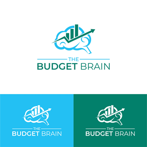 Logo Design by debdesign for this project | Design: #34016628