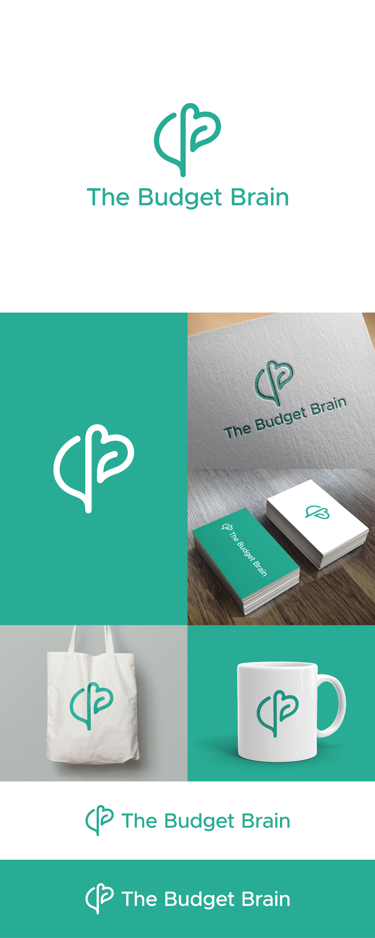 Logo Design by NineOwl for this project | Design #34008479