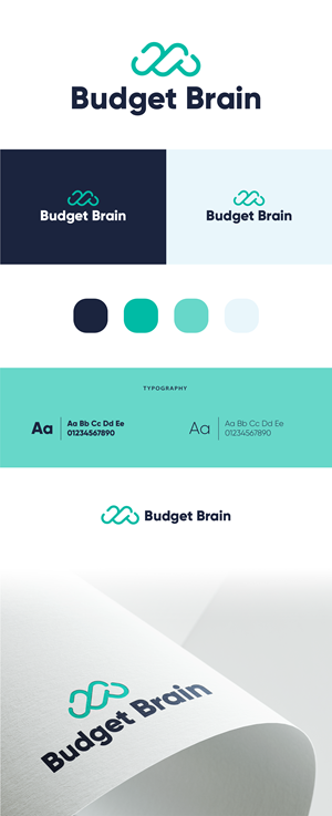 Design de Logo par Skozer pour ce projet | Design : #33998239