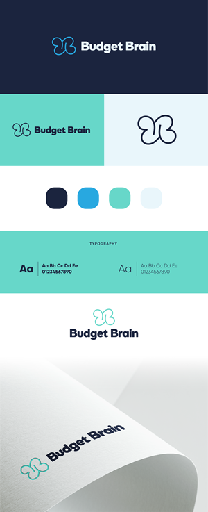 Design de Logo par Skozer pour ce projet | Design : #34005240