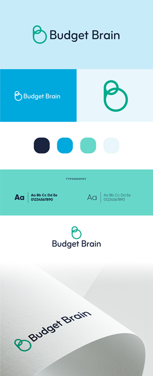 Design de Logo par Skozer pour ce projet | Design : #34005285