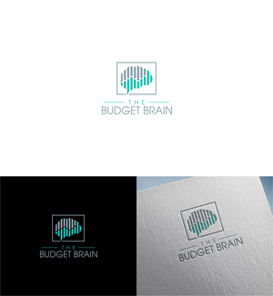 Logo Design by Joenet Jayawarna for this project | Design #34022707