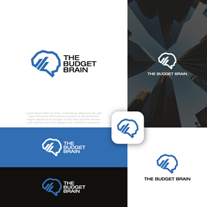 Logo Design by Zak deZign for this project | Design: #33989990