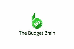 Logo Design by BUNG for this project | Design #33991510