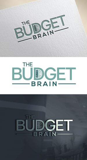 Logo Design by AB design ..... for this project | Design: #33998427