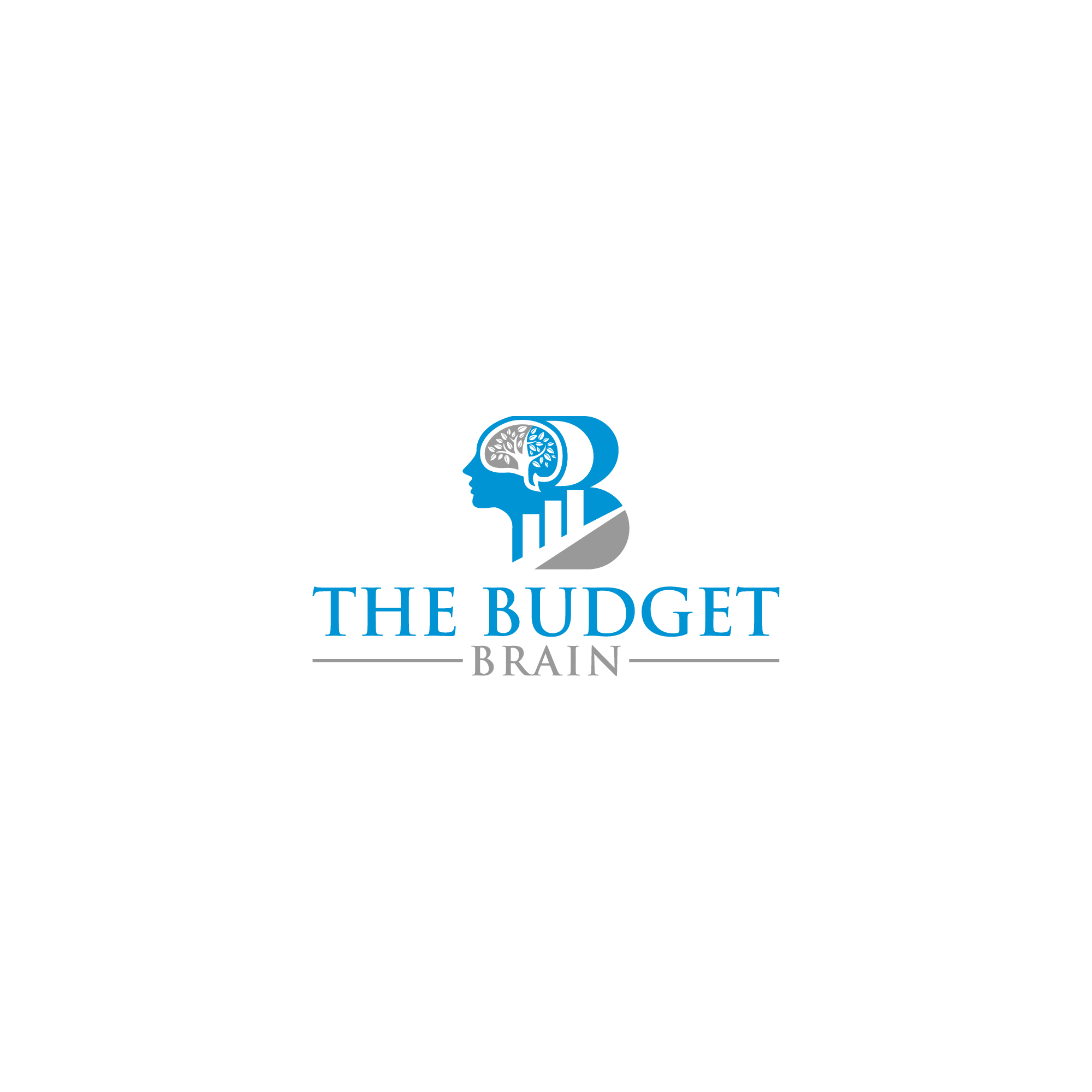Design de Logo par habib950 pour ce projet | Design #34014760