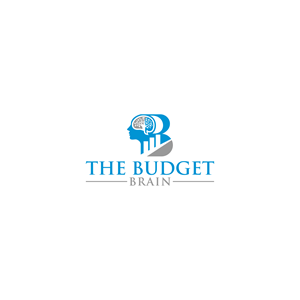 Logo Design by habib950 for this project | Design #34014760