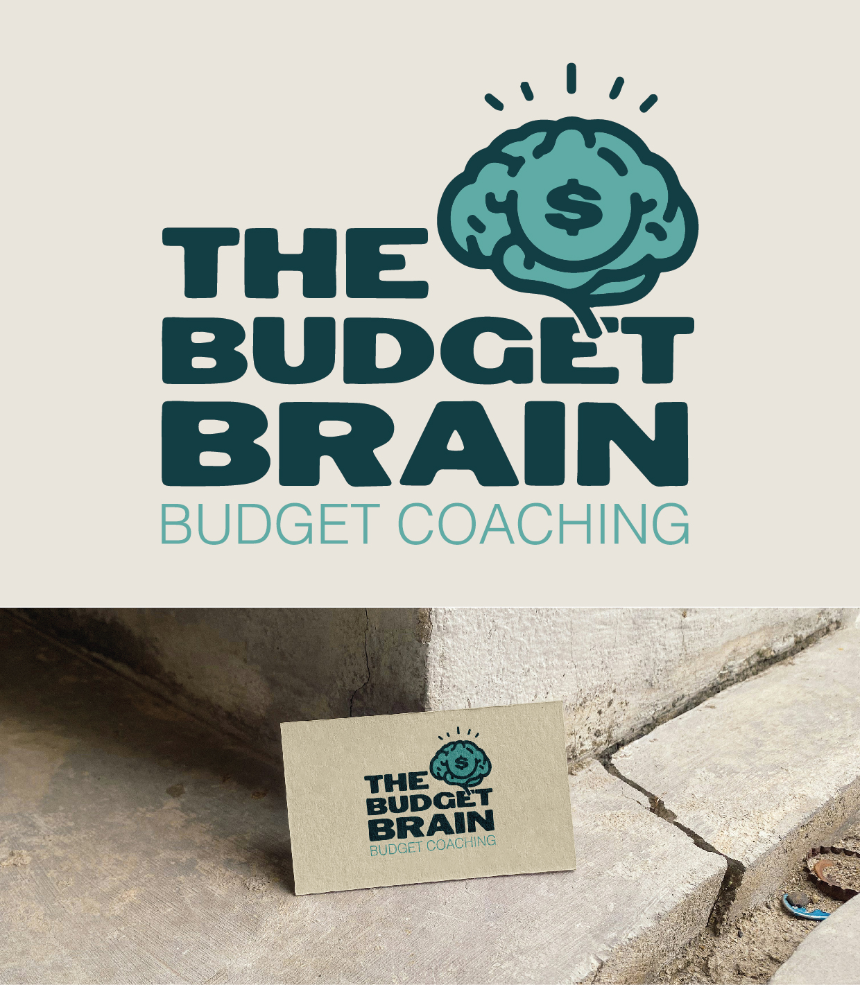 Design de Logo par Kore Branding pour ce projet | Design #34022649