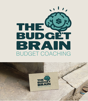 Logo Design by Kore Branding for this project | Design: #34022649