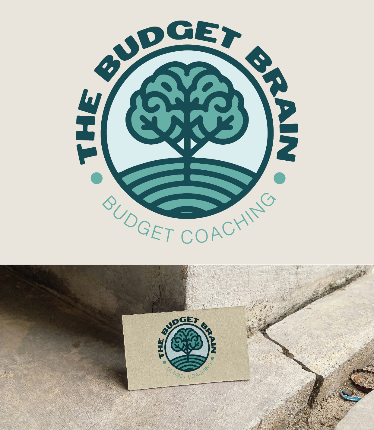 Logo Design by Kore Branding for this project | Design #34022650