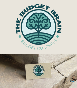 Logo Design by Kore Branding for this project | Design: #34022650