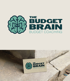 Logo Design by Kore Branding for this project | Design: #34022651