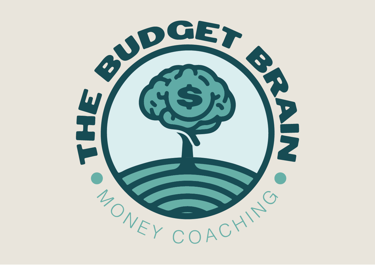 Design de Logo par Kore Branding pour ce projet | Design #34124444