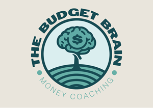 Design de Logo par Kore Branding pour ce projet | Design : #34124444