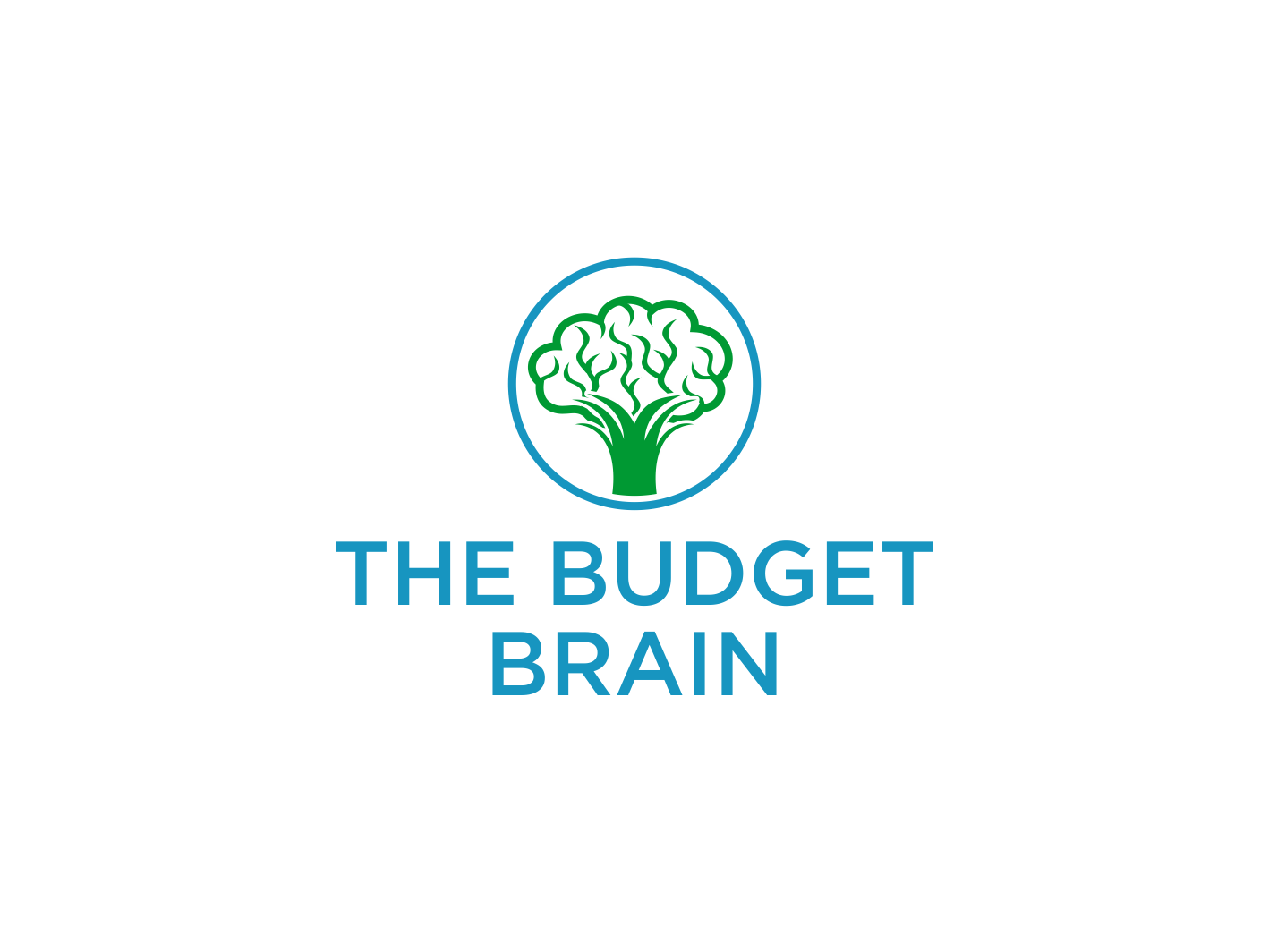 Logo Design by BNdesigner for this project | Design #34004416