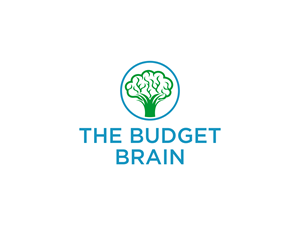 Logo Design by BNdesigner for this project | Design: #34004416