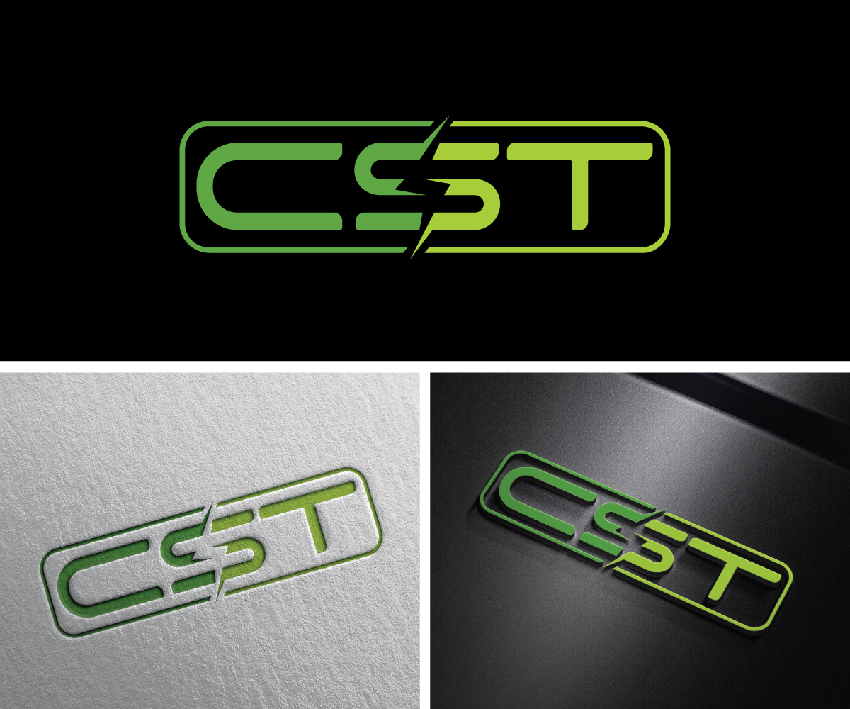 Logo Design by Adi Graphics for this project | Design #33996422