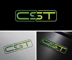 Logo Design by Adi Graphics for this project | Design: #33996422