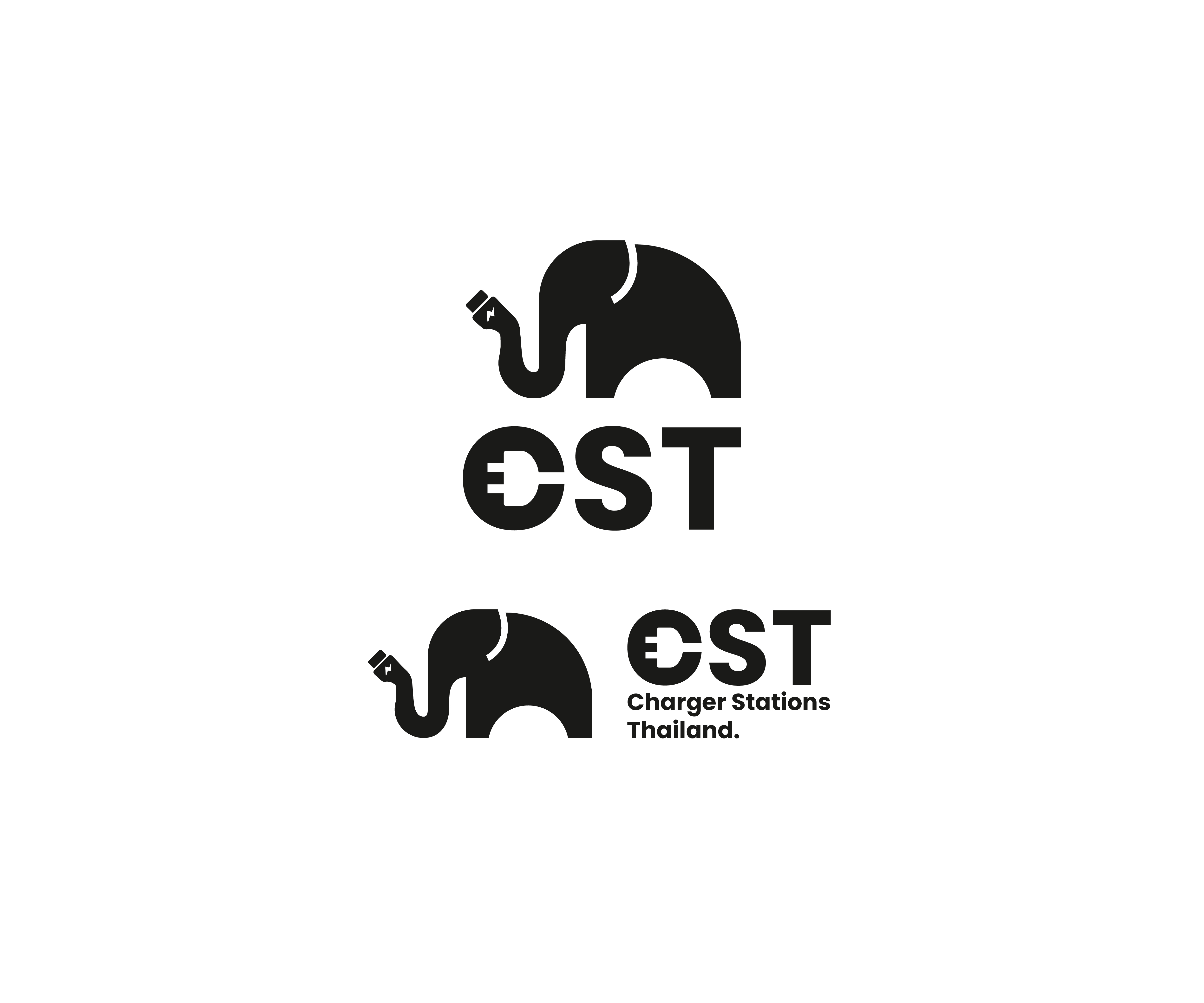 Design de Logo par Gasyary pour ce projet | Design #33990056